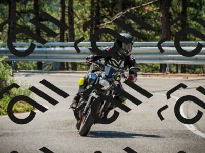 202508101134-DSC06474_c1_