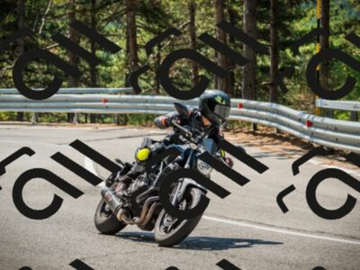 202508101134-DSC06475_c1_