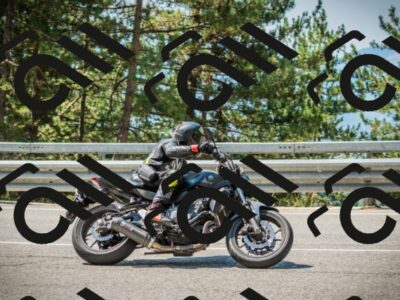 202508101134-DSC06476_c1_