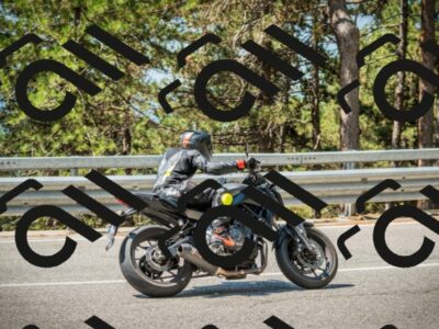 202508101134-DSC06477_c1_