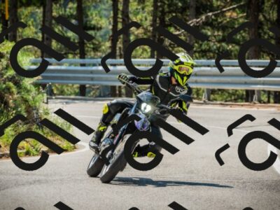 202508101134-DSC06478_c1_