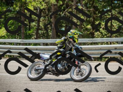 202508101134-DSC06479_c1_