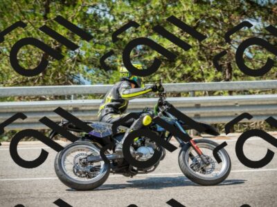 202508101134-DSC06480_c1_