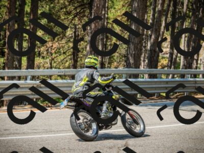 202508101134-DSC06481_c1_