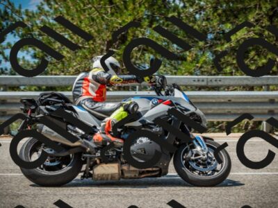 202508101134-DSC06483_c1_