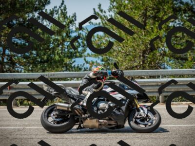 202508101134-DSC06484_c1_