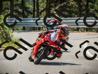 202508101134-DSC06486_c1_