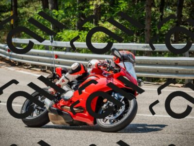 202508101134-DSC06487_c1_