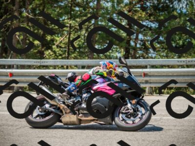 202508101134-DSC06488_c1_