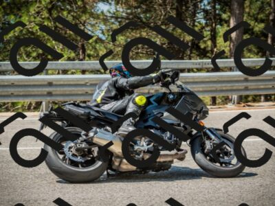 202508101134-DSC06489_c1_