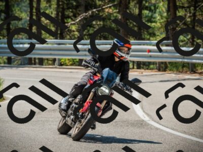 202508101134-DSC06491_c1_