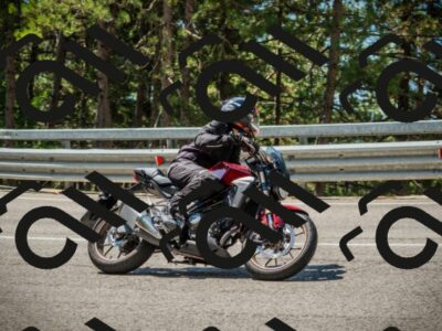 202508101134-DSC06492_c1_