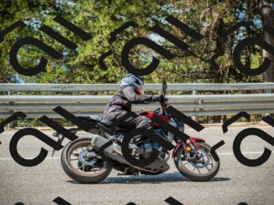 202508101134-DSC06493_c1_