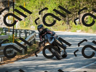 202508101134-DSC06494_c1_