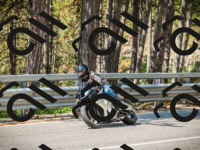 202508101134-DSC06495_c1_