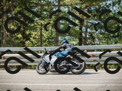 202508101135-DSC06497_c1_