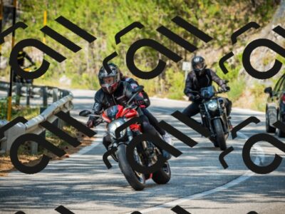 202508101135-DSC06498_c1_