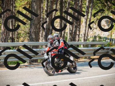 202508101135-DSC06499_c1_