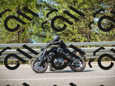 202508101135-DSC06501_c1_