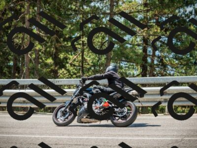 202508101135-DSC06502_c1_