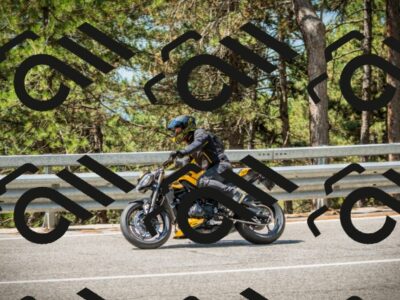 202508101135-DSC06503_c1_