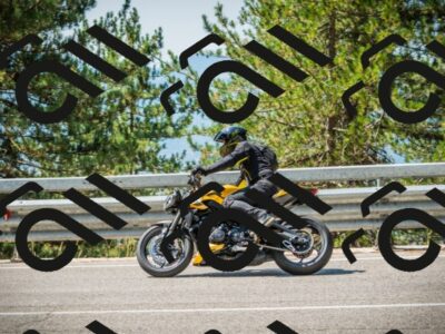 202508101135-DSC06504_c1_