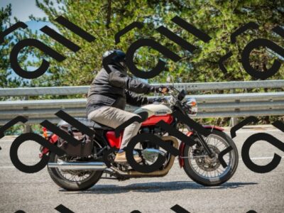 202508101135-DSC06505_c1_