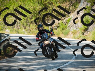 202508101135-DSC06507_c1_