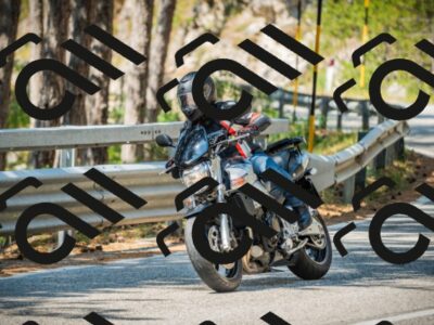 202508101135-DSC06508_c1_