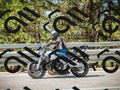 202508101135-DSC06509_c1_