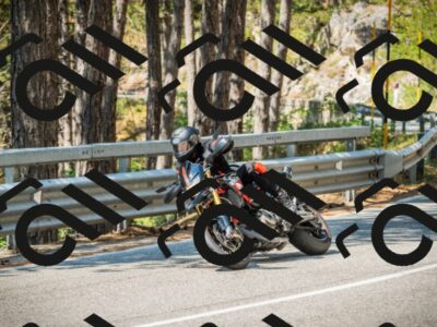 202508101135-DSC06511_c1_