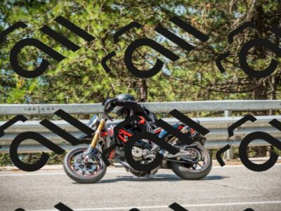 202508101135-DSC06512_c1_