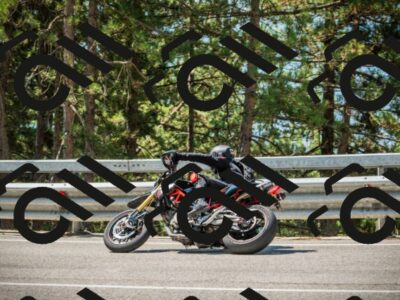 202508101135-DSC06513_c1_