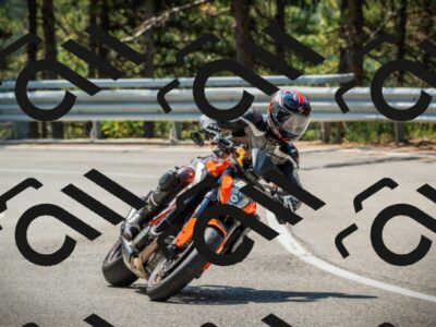 202508101135-DSC06514_c1_