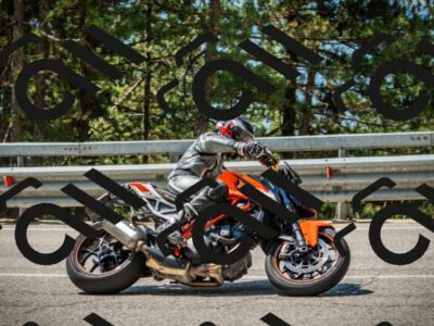 202508101135-DSC06515_c1_