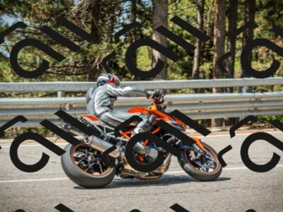 202508101135-DSC06516_c1_