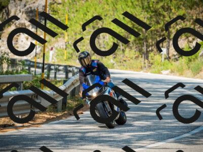 202508101135-DSC06517_c1_