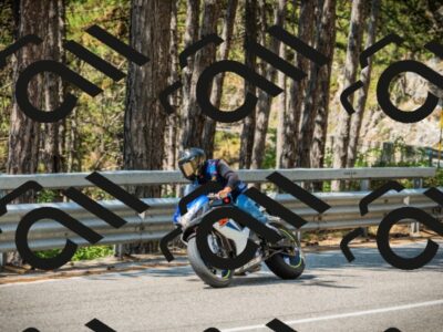 202508101135-DSC06518_c1_