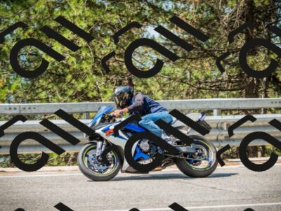 202508101135-DSC06519_c1_