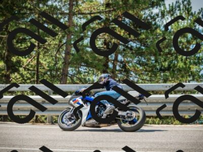 202508101136-DSC06520_c1_