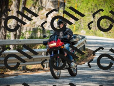 202508101136-DSC06522_c1_