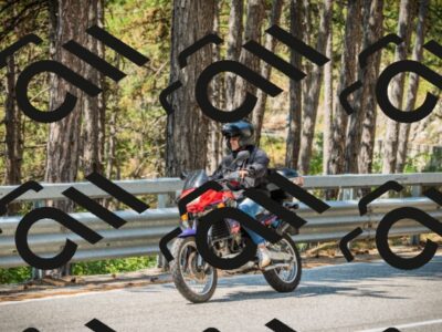 202508101136-DSC06523_c1_