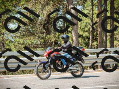 202508101136-DSC06524_c1_