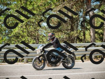 202508101136-DSC06525_c1_