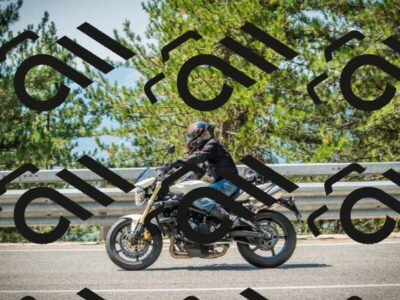 202508101136-DSC06526_c1_