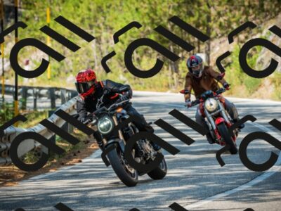 202508101136-DSC06528_c1_