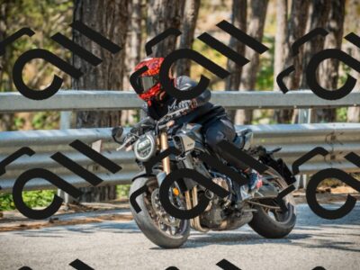 202508101136-DSC06529_c1_