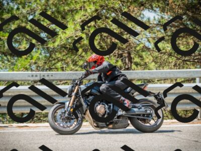 202508101136-DSC06530_c1_