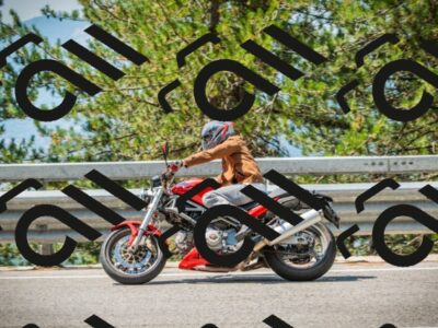 202508101136-DSC06531_c1_