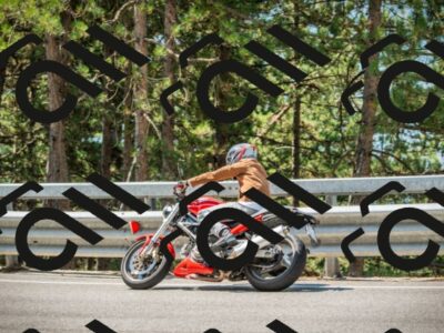 202508101136-DSC06532_c1_